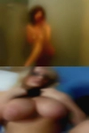 Kinky Indianapolis