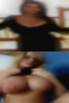 Married women Roanoke that wont