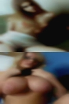 Naked girls Grand Forks