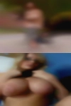 Nude milfs Livonia, Michigan