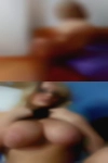 Older pussy Missouri