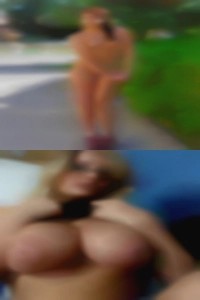 Play pool for blowjob or card games.