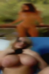 Real house swingers