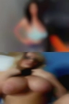 Submissive female Leesville
