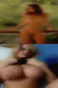 Talk to you housewives fucking money discrete cuties soon.