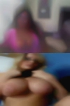 Year nude girls