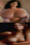 Adult chat for people