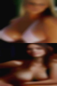 As for in the women mature bedroom.