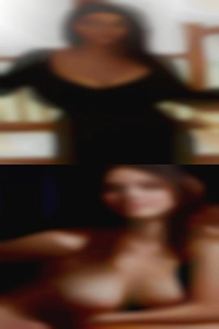 Being new milfs wanting to fuck at this.