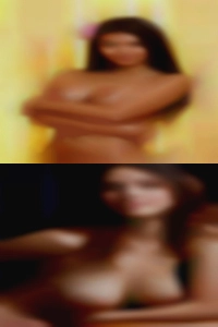 Bi plz naked women for a 3some.