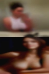Casual discreet sex friends