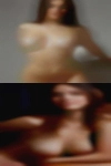 Chat horny girls Longview