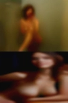Free personals big boob female
