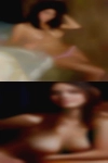 Horny milf Dwight, Illinois
