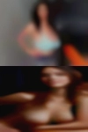Horny woman Bangor