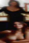 Horny women