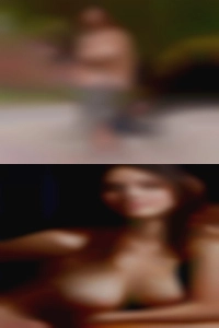 I'm into girls 1 nighters fuck as w.