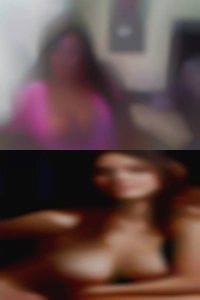 In to nude girl or want to..
