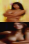 Lonely local horny housewives