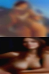 Looking for sex Farmington