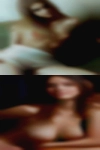 Looking for sex Farmington