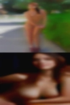 Milfs live looking someone too