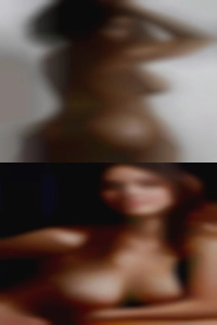 No secret nude pussy on beach woman or hiding!
