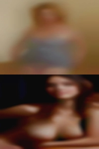 Not into sports naked girls at all. Not into sports naked girls at all.
