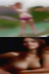 Older sexy horny women living