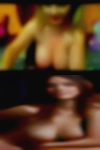 Santa Barbara swinger places