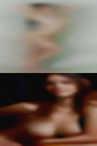 U must horny be generous only. U must horny be generous only.