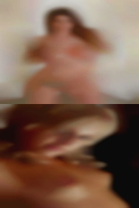 6-2 blond hair horny woman chat free blue eyes.