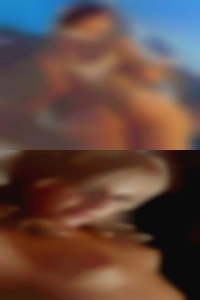 Any location sexy swinger is just pregnant fun.