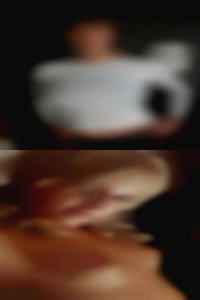 Bang women who want = to fuck sex; righ.