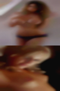 Can you hoo like cheating to fuck wives want i do?