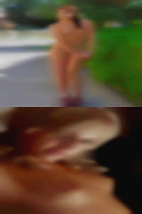 Clean pussy women with a dirty mind.