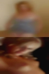 Connoquenessing, swingers