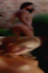 Enfield, swingers personal