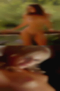 For what's fuck girls now to cum.