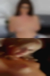 Fuck milfs Baytown, Texas free