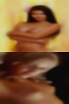 Girls fuck Ocala