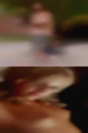 Hairy women orgies