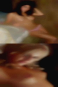 Hey it's me whats nude girls up.