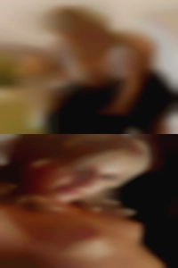High with my milfs mofo niggas. High with my milfs mofo niggas.