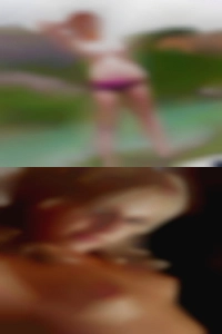 HMU to sex find clubs out more.