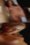Horny girls looking for
