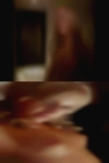 Horny housewives parkland