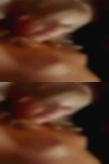Horny older housewives having