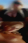 Horny sluts Kane