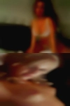 Horny woman Pueblo